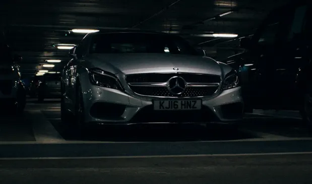 Kazino Royal Tiger Bet Android/iOS Lietotne