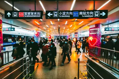 Kazino Royal Tiger Bet Mobilā lietotne